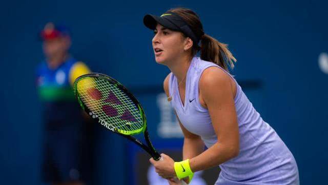 成为新生代 成为新生代