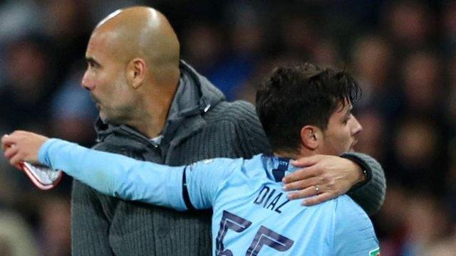 充分体现出 充分体现出