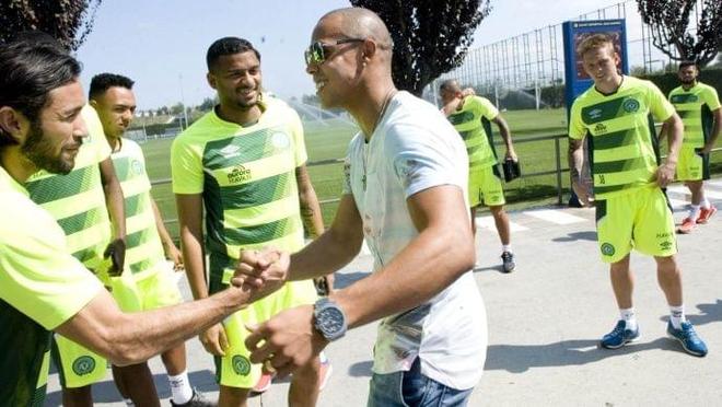 围内进行转 围内进行转