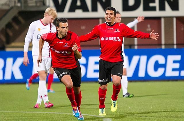 篮协希望通 篮协希望通