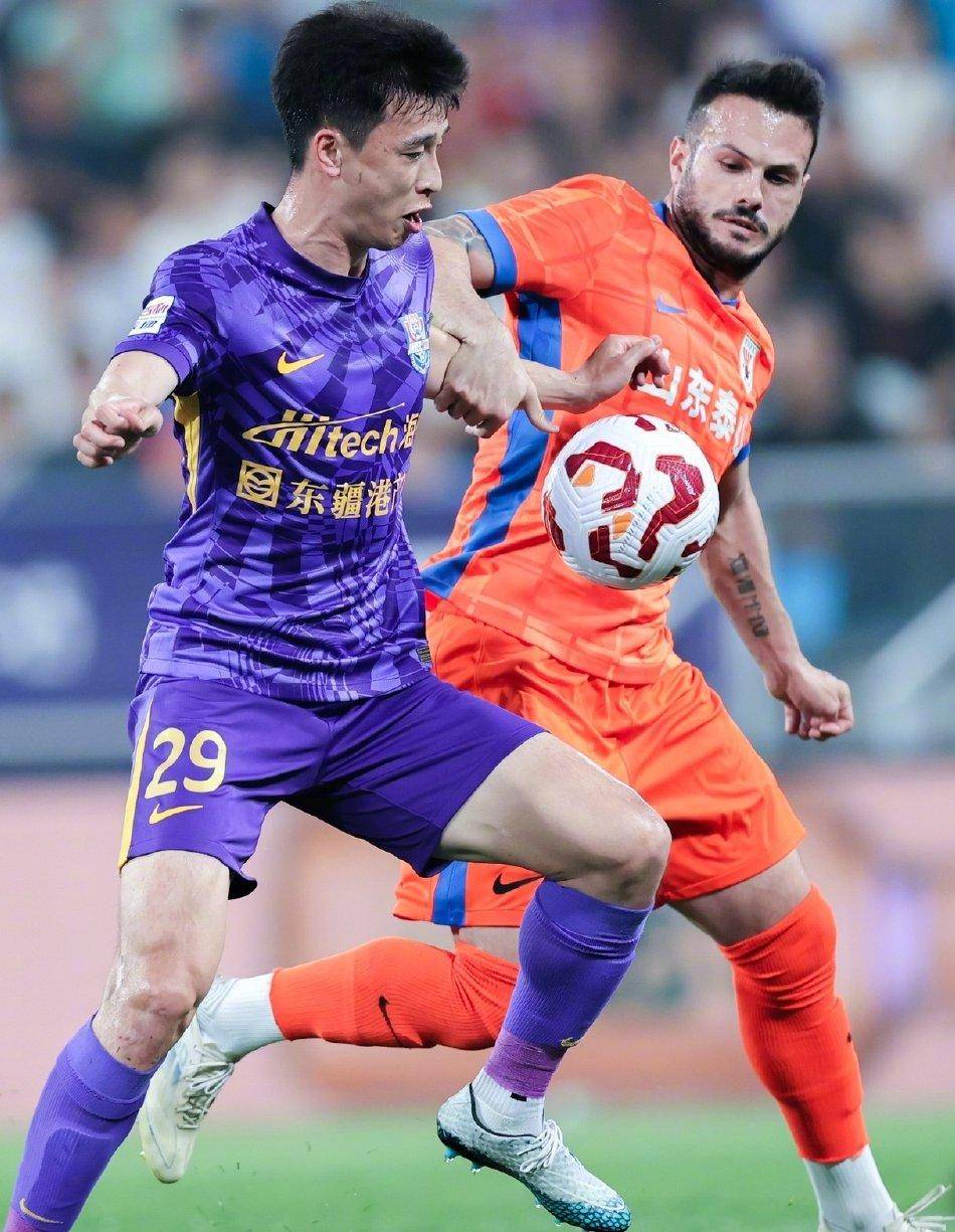 背水一战 背水一战