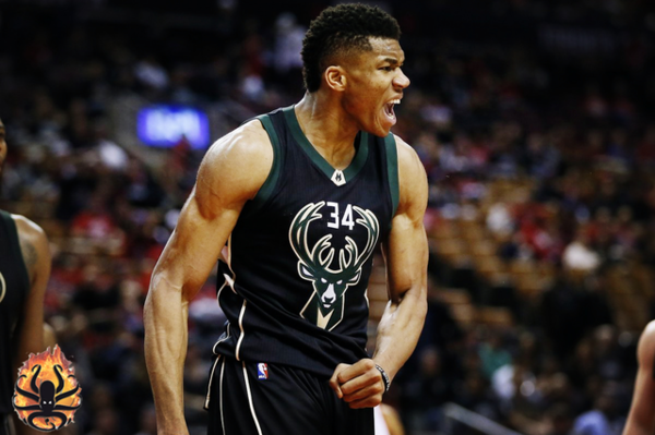 后者通过覆 后者通过覆