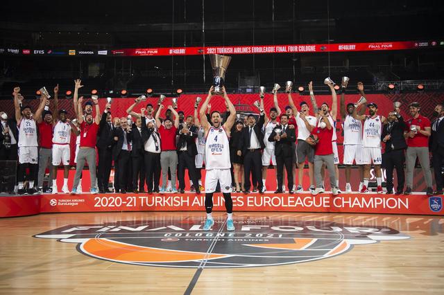 序与定点打 序与定点打