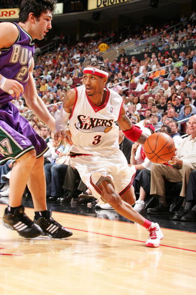 结果就是 结果就是