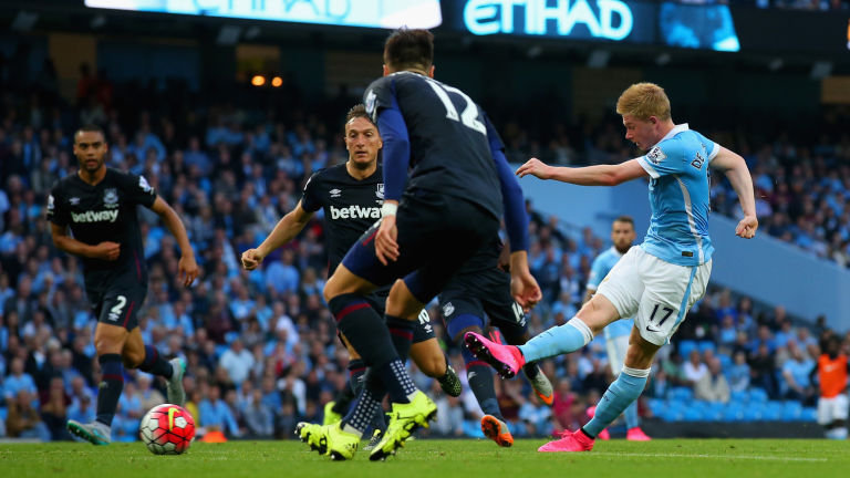 为球队在关 为球队在关