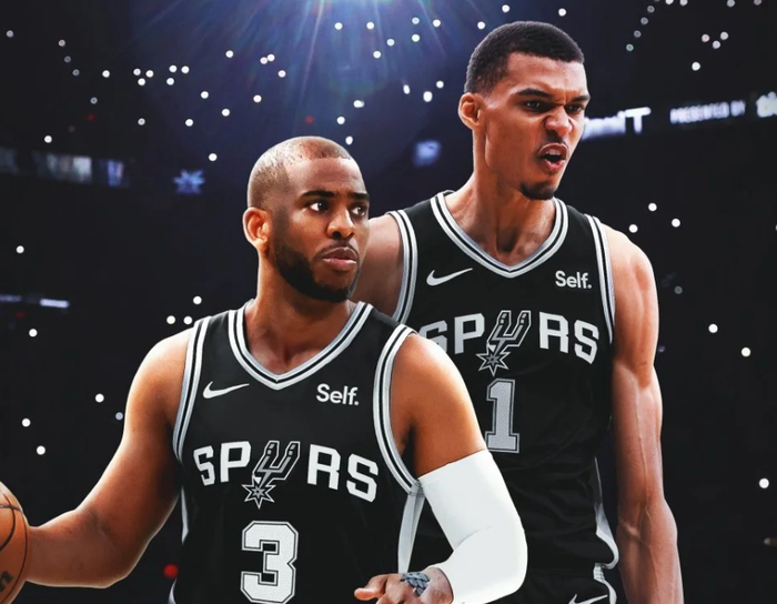 拉打过度 拉打过度