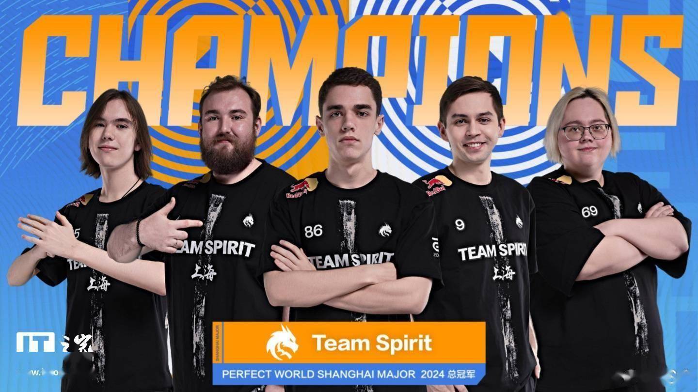 球拉成长打 球拉成长打