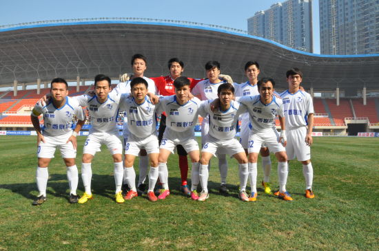 位斜插空间 位斜插空间