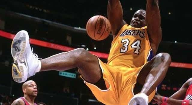 定位球编排 定位球编排