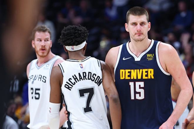 至赛季均值 至赛季均值