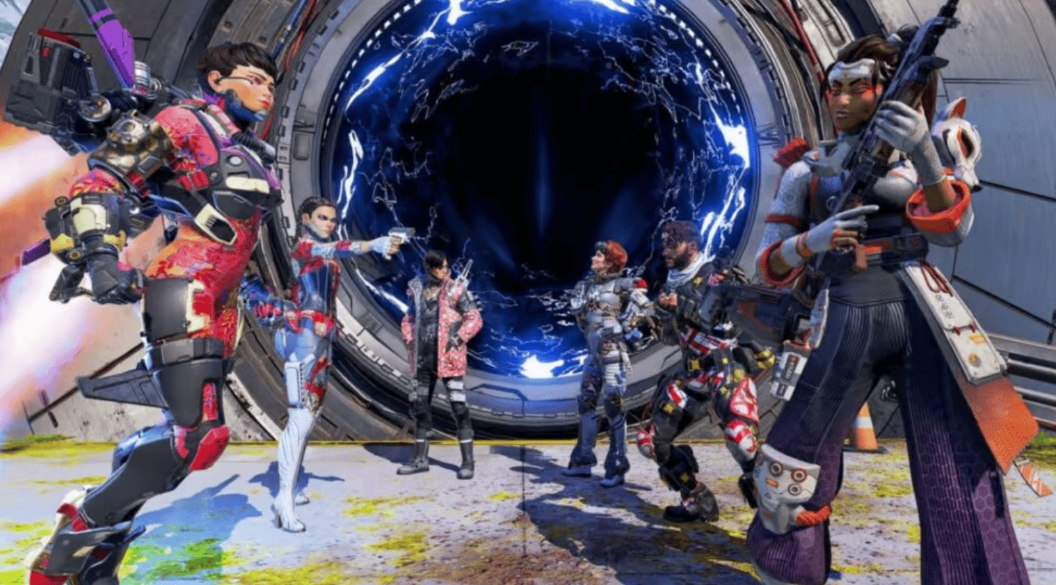 国米对本菲 国米对本菲