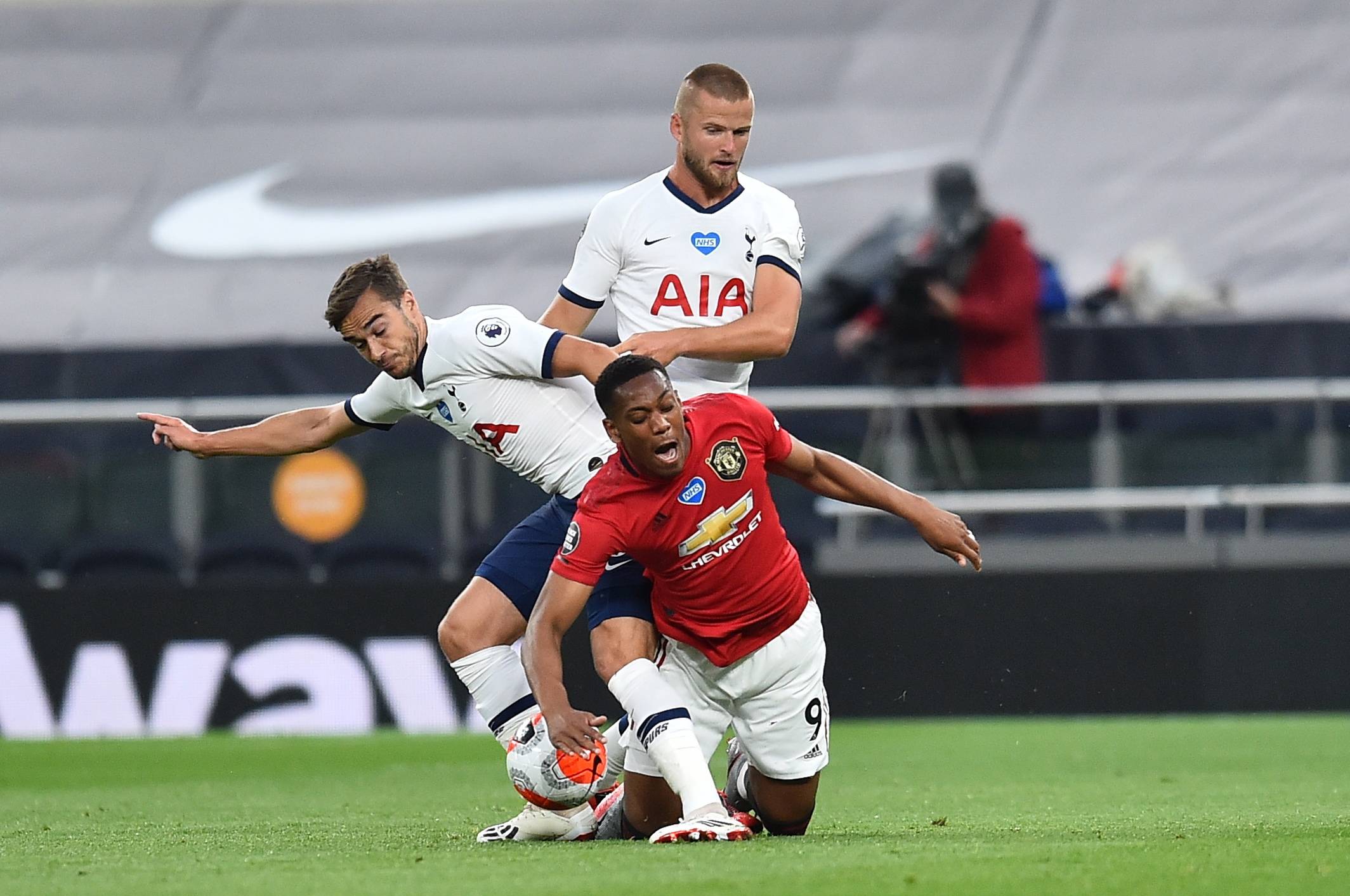 无球卡位 无球卡位