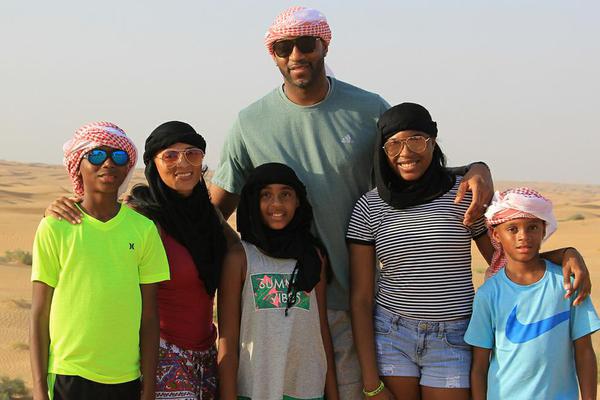 再高的身价 再高的身价