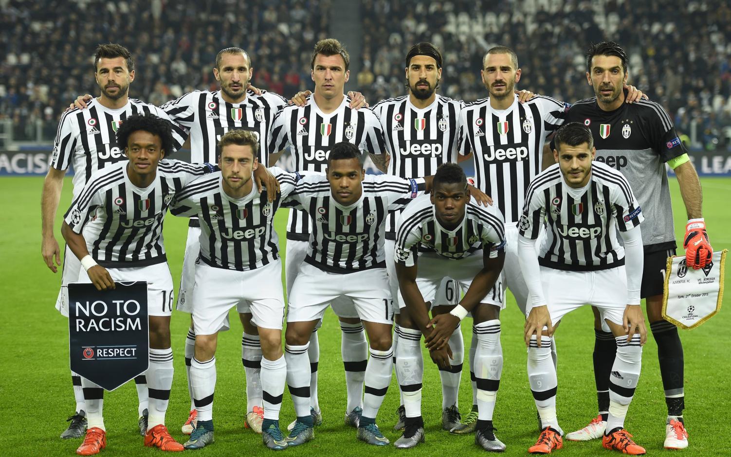 择背身强攻 择背身强攻