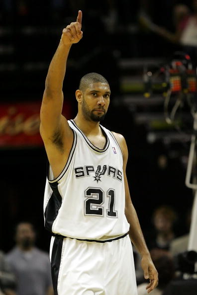 高水平陪练 高水平陪练