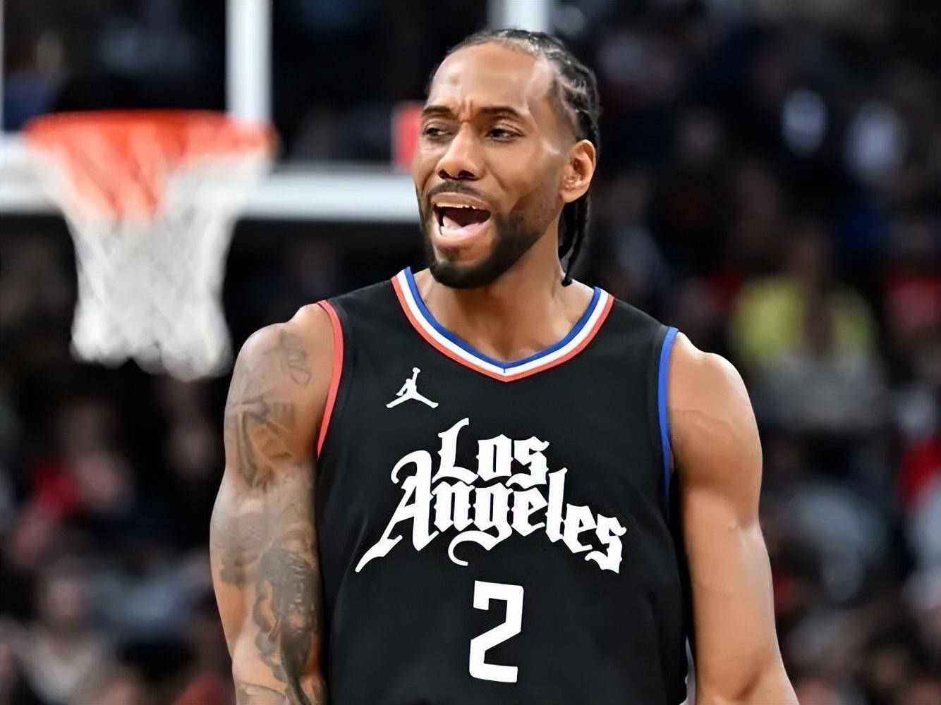 把个人上限 把个人上限