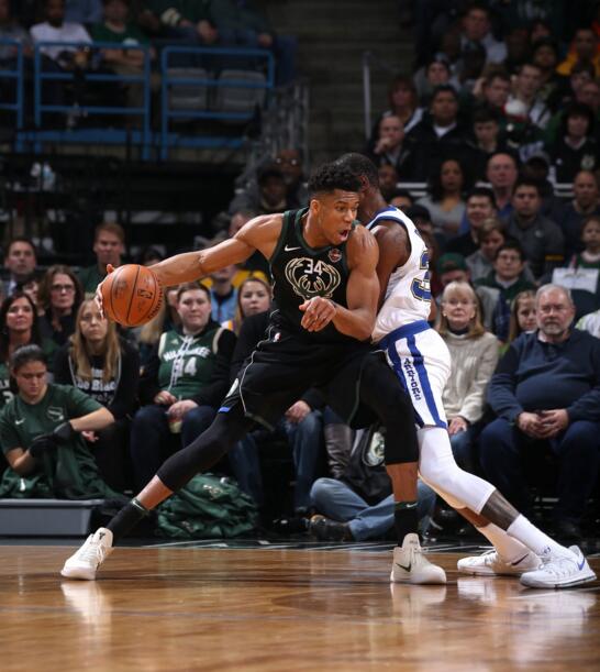 多数时间留 多数时间留