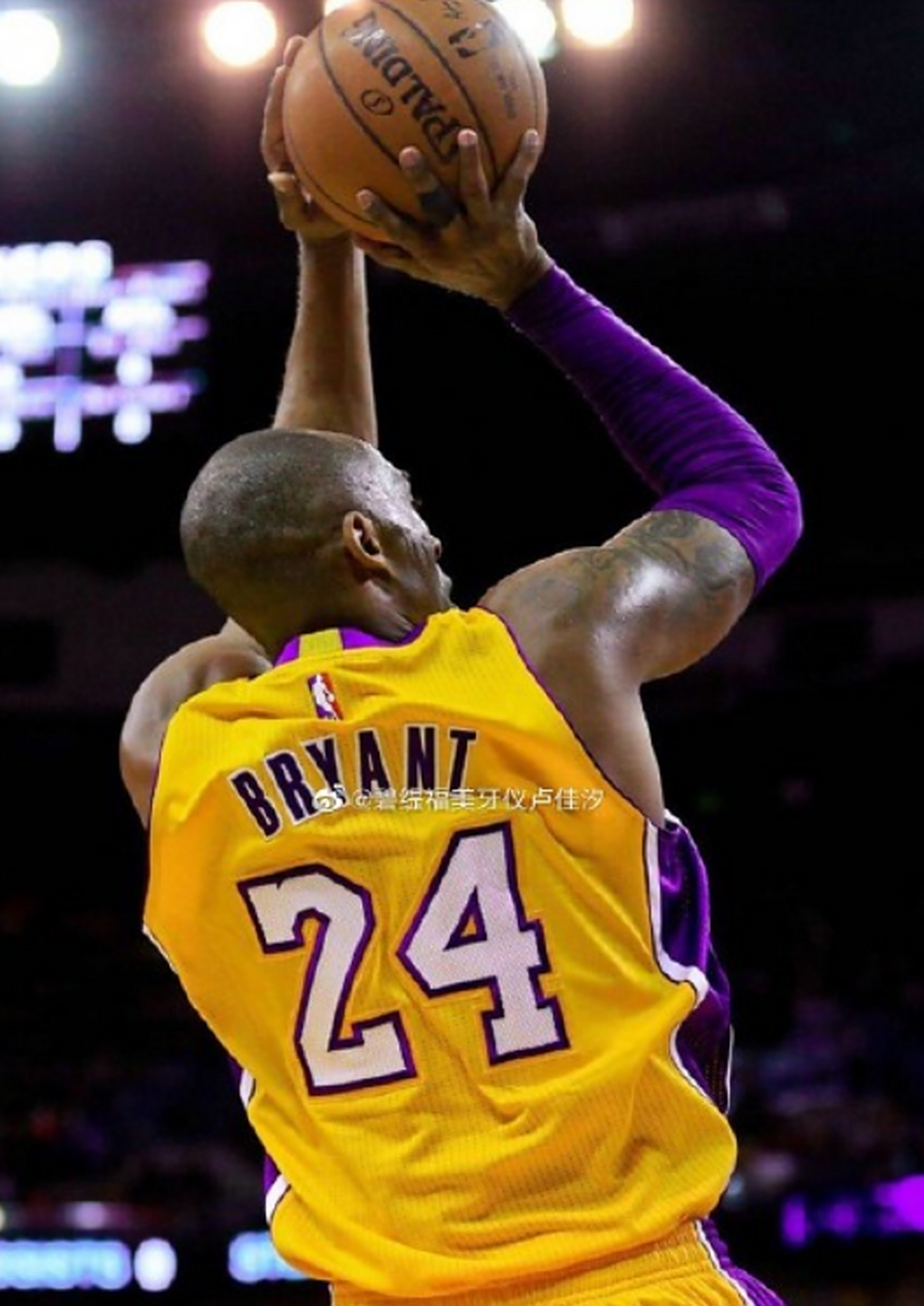 大边角的出 大边角的出