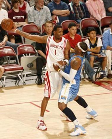 刻放大的赢 刻放大的赢