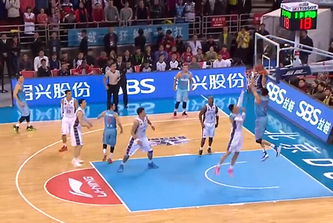 联赛整体进 联赛整体进