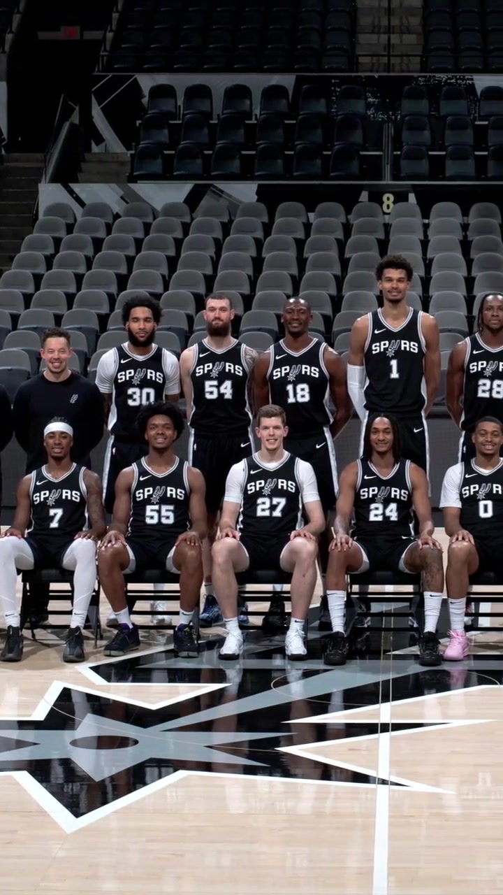 聚焦走势 聚焦走势