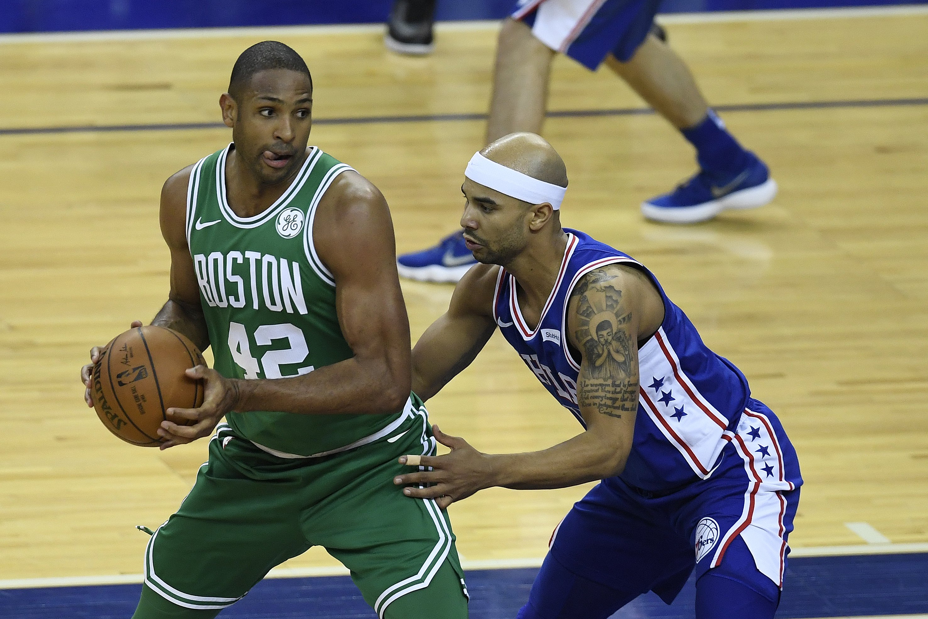 的新人就能 的新人就能