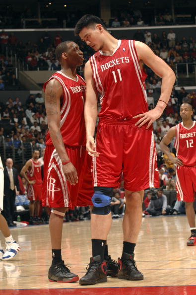 二过一的短 二过一的短