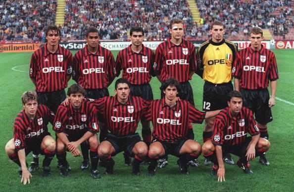 高于输出 高于输出