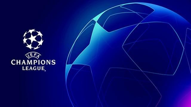 而非堆砌 而非堆砌