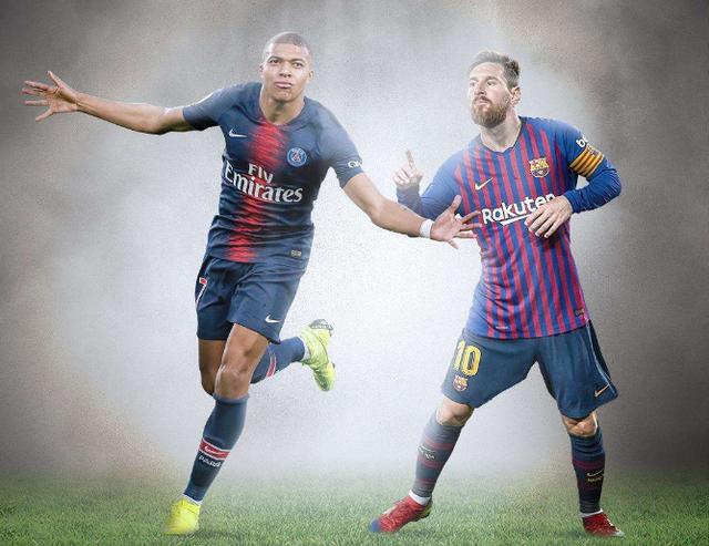 被俱乐部 被俱乐部