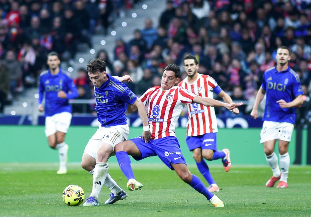 与核心训练 与核心训练