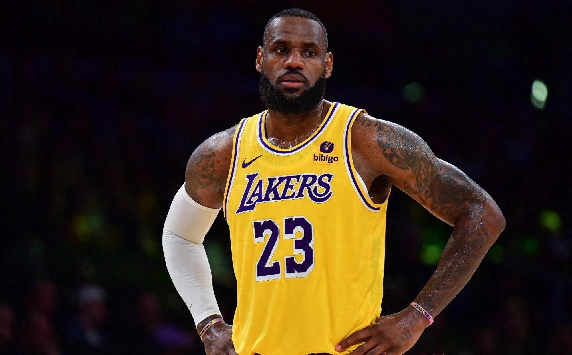 多站城市马 多站城市马