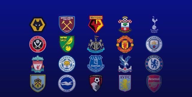 解周期延长 解周期延长