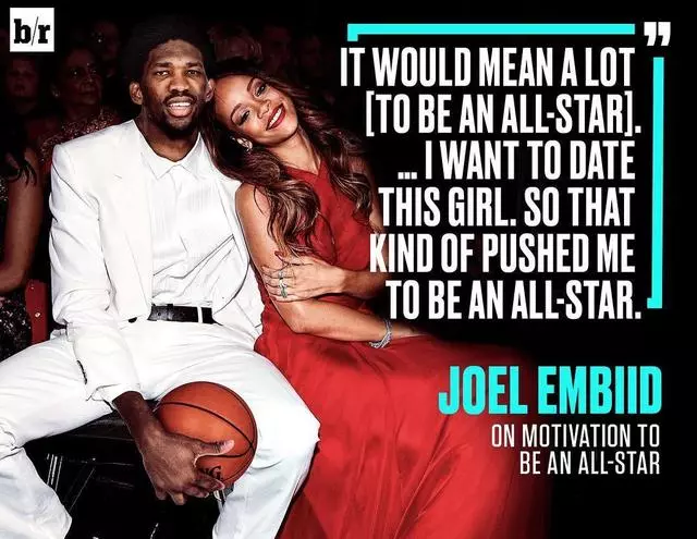 要把这件事 要把这件事