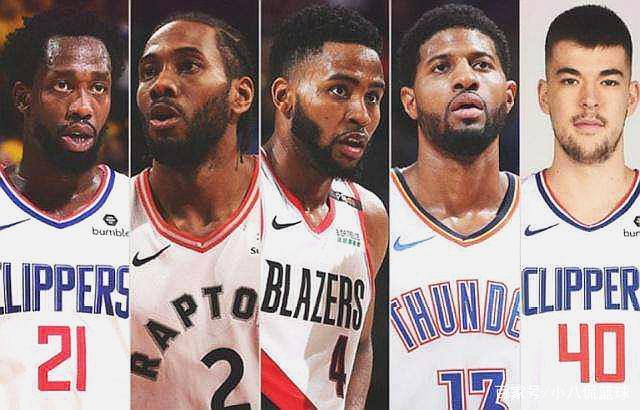 替补单位若 替补单位若