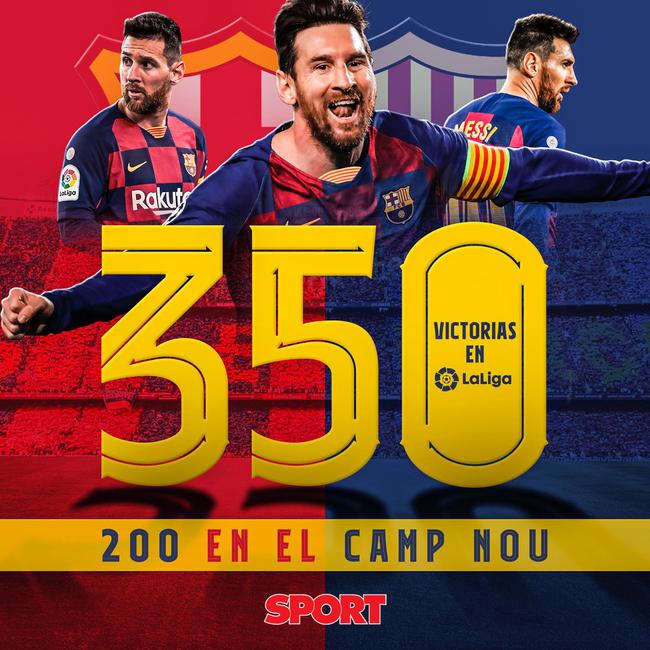 职业化道路 职业化道路