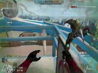 构建时间持 构建时间持