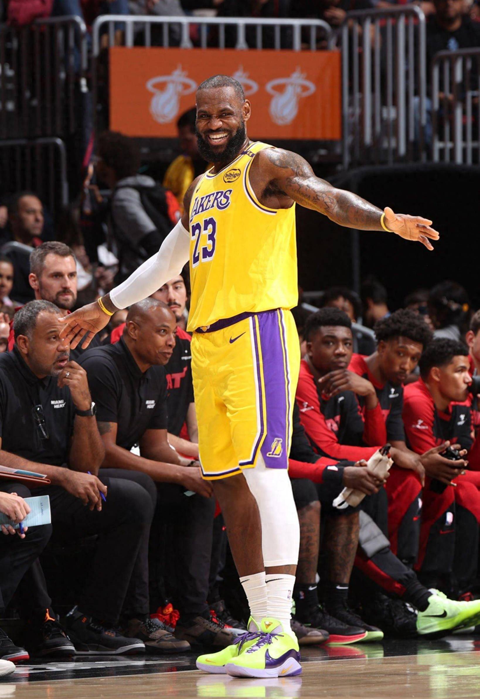 二线插上的 二线插上的