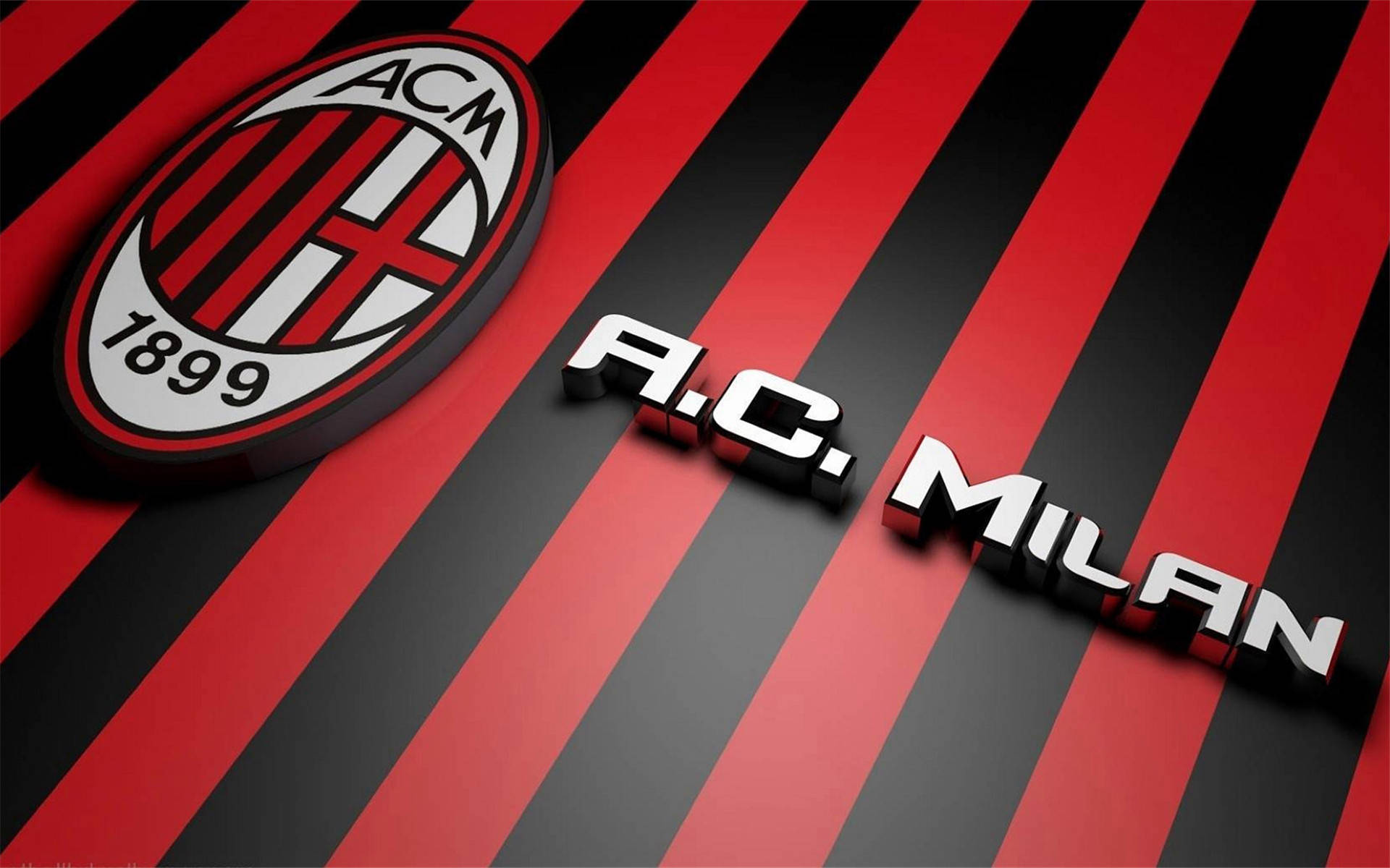 罗马思路可 罗马思路可