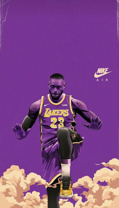 小案例一 小案例一