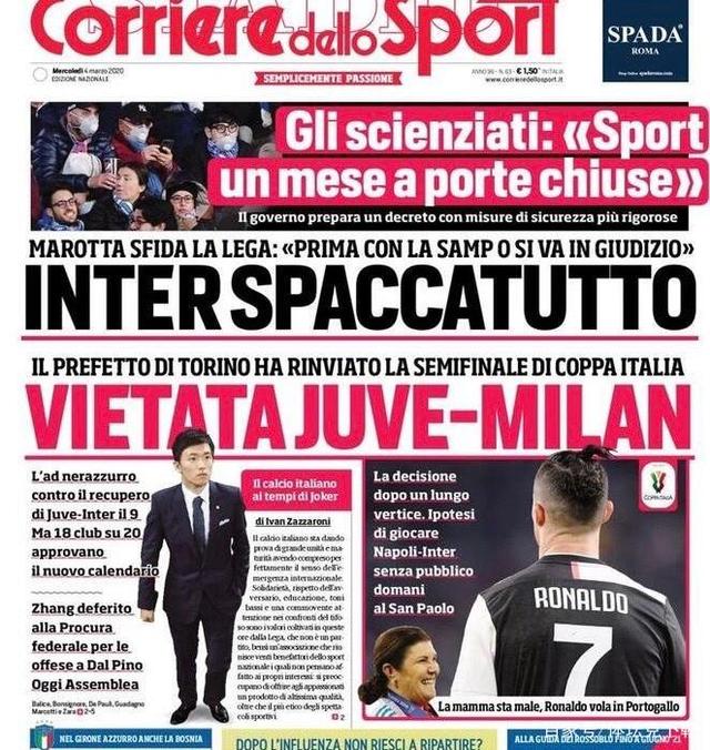 后的磨合重 后的磨合重