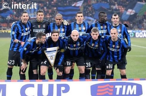 连续两回合 连续两回合