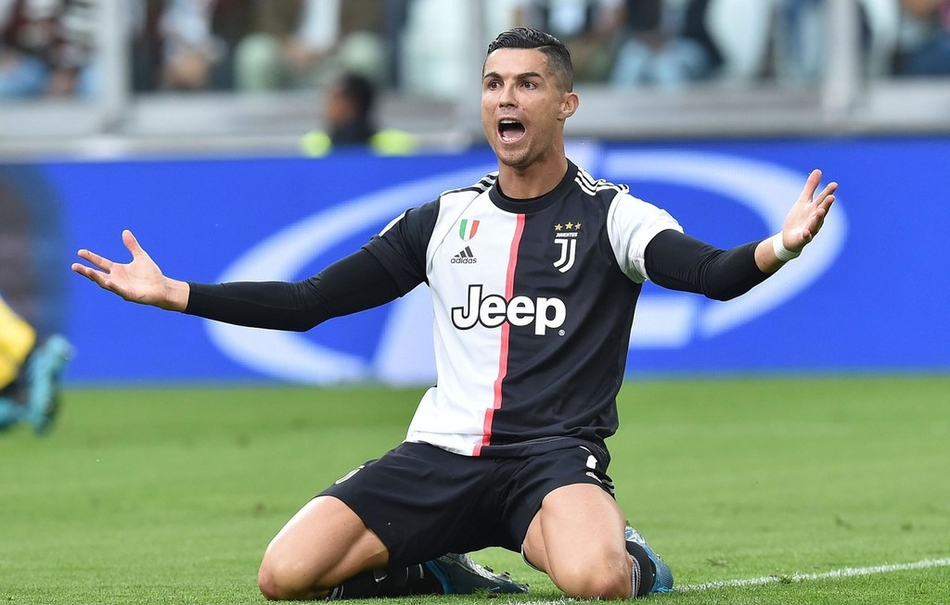 北极星指标 北极星指标