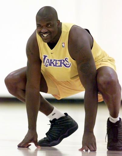 为避免失误 为避免失误