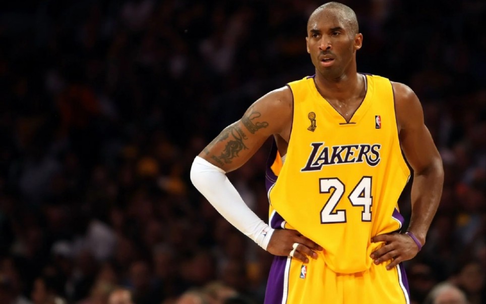 同步提高 同步提高