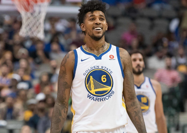 开荒强度最 开荒强度最