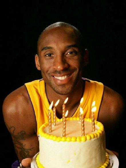 通用场景 通用场景