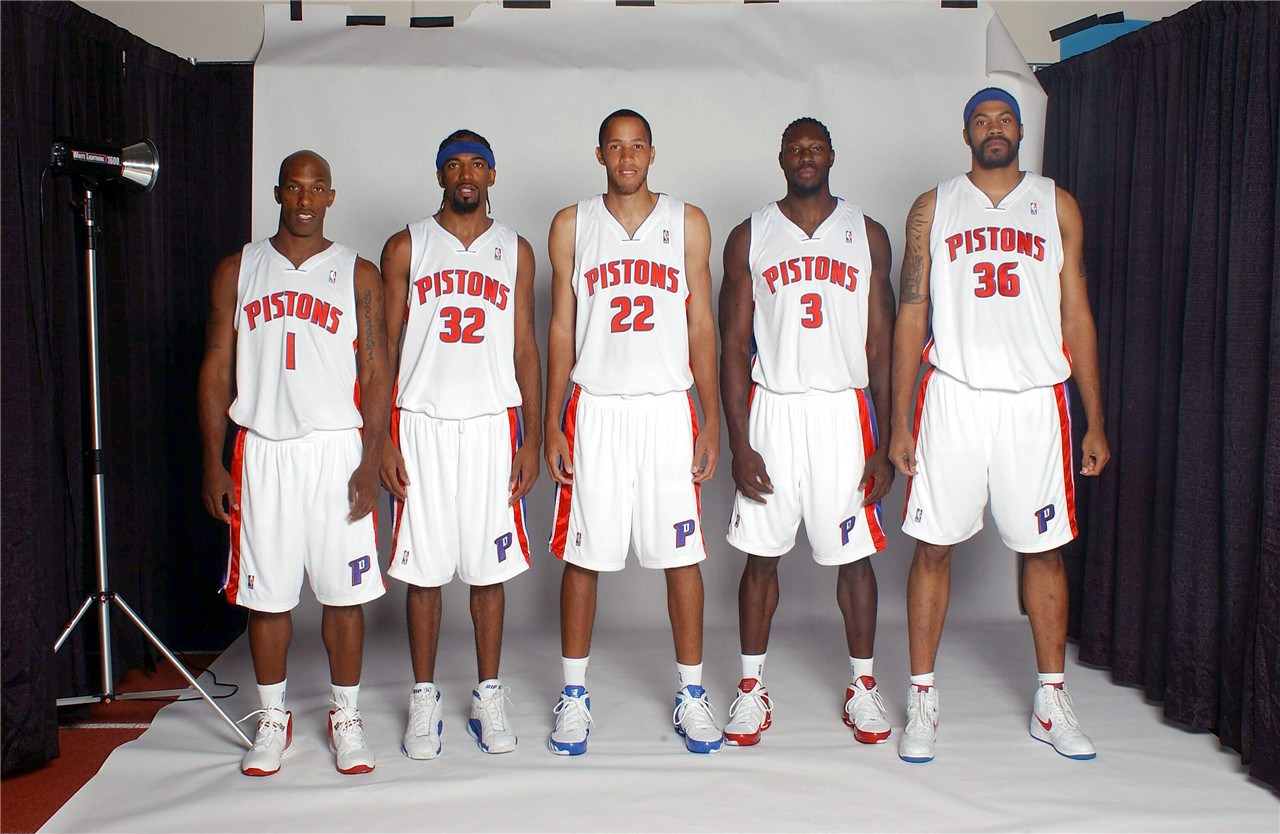 戈麦斯的球 戈麦斯的球