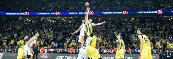 能更稳地 能更稳地