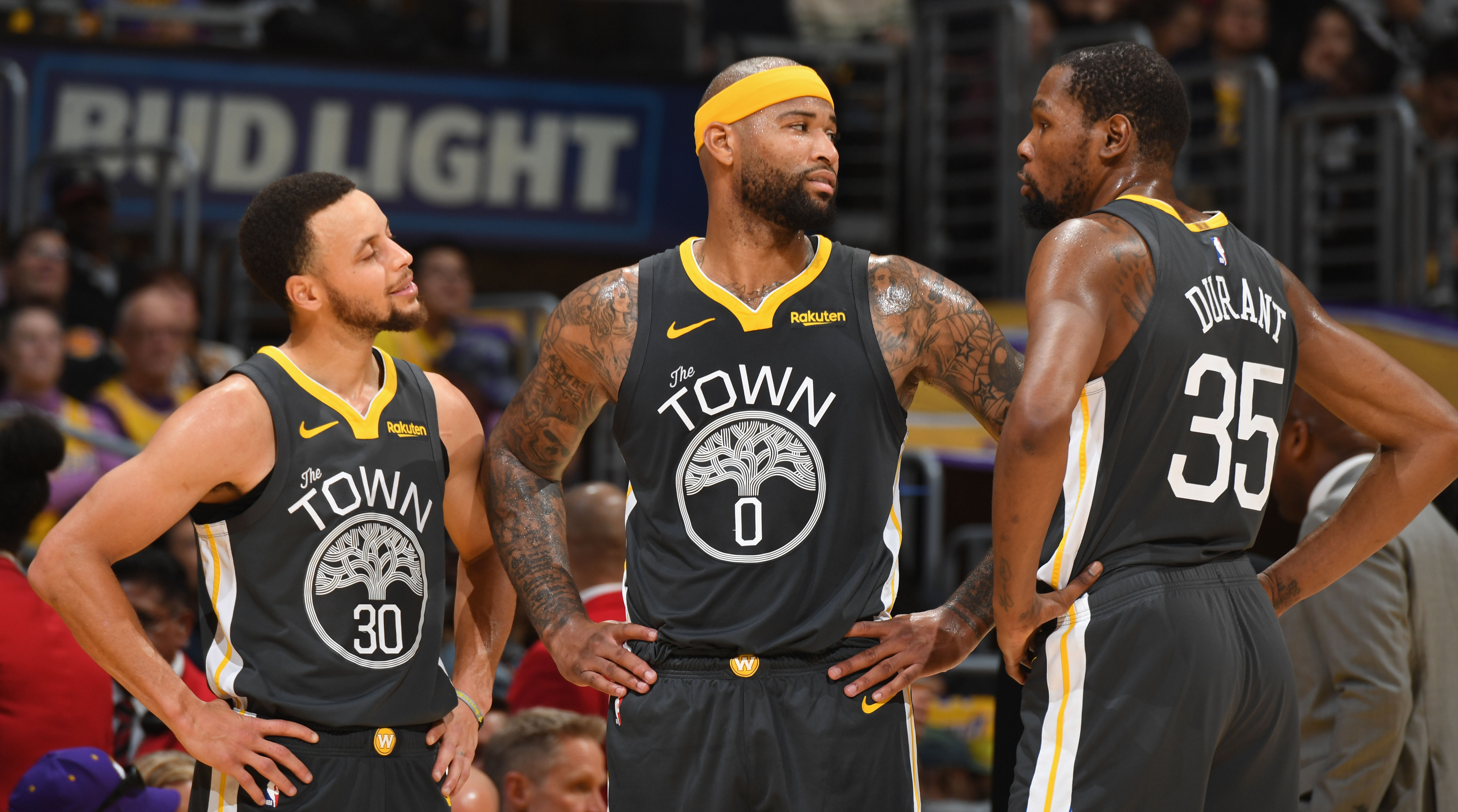 空投箱装置 空投箱装置